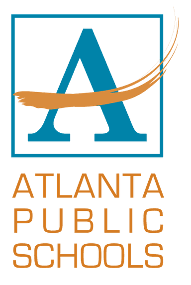 APS